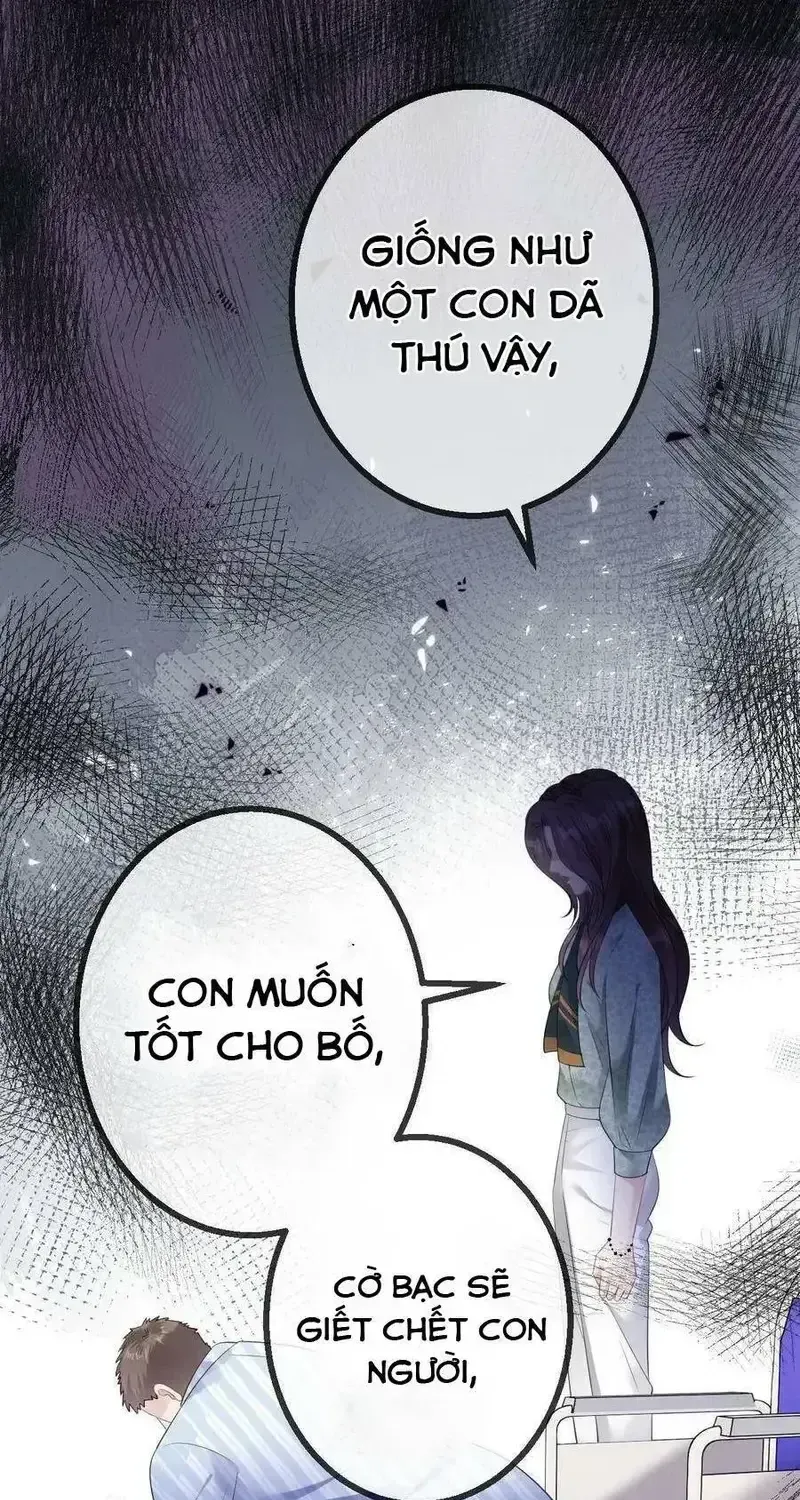 Chapter 47 - Trang 8