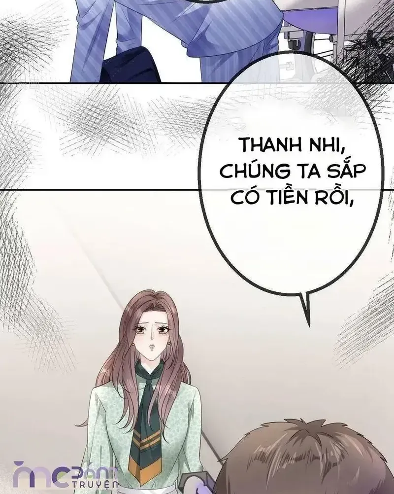 Chapter 47 - Trang 9