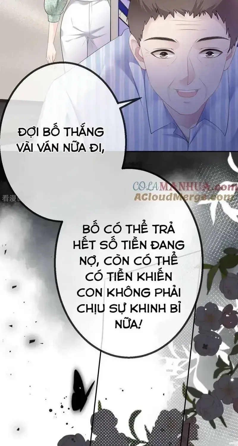 Chapter 47 - Trang 10
