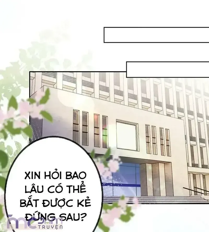 Chapter 48 - Trang 11