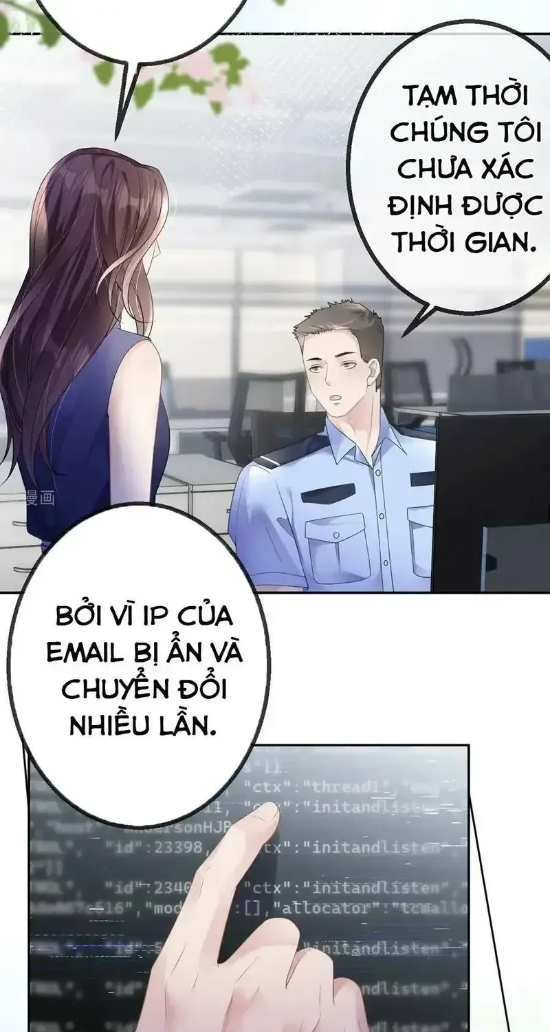 Chapter 48 - Trang 12