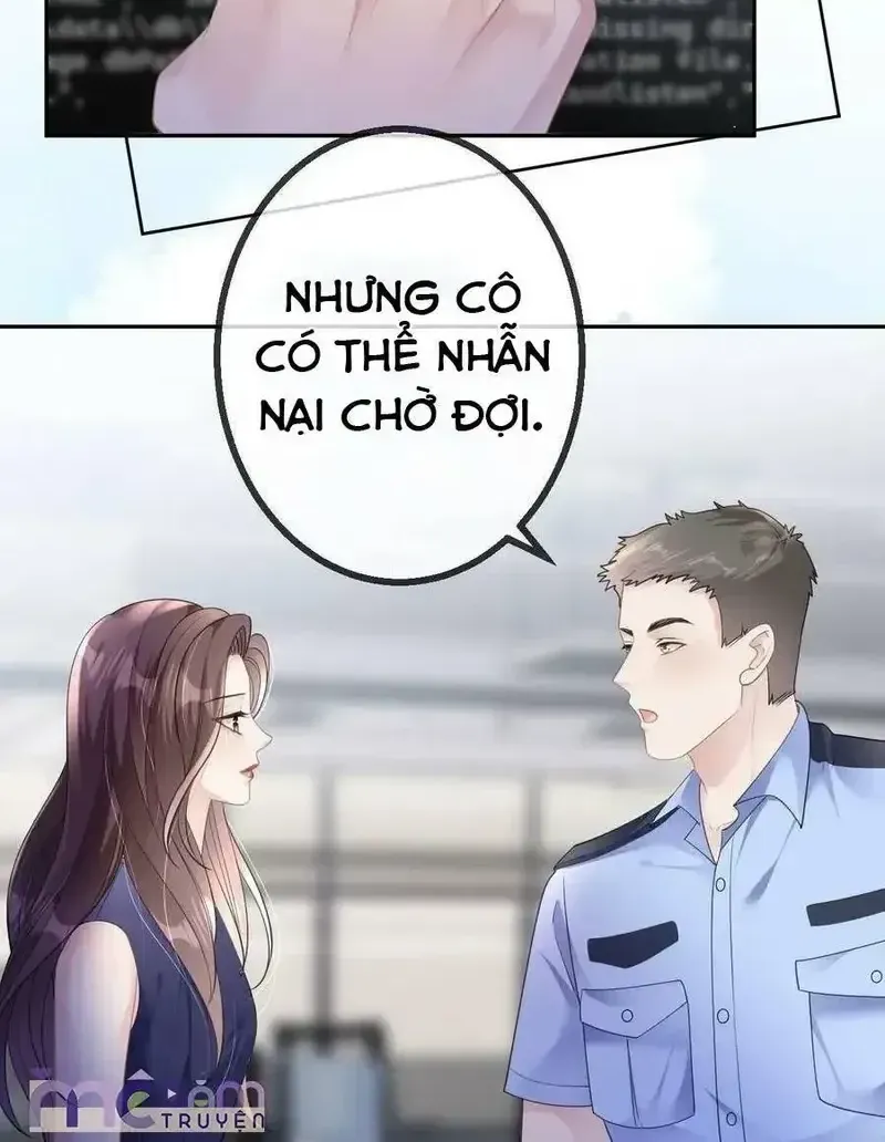 Chapter 48 - Trang 13
