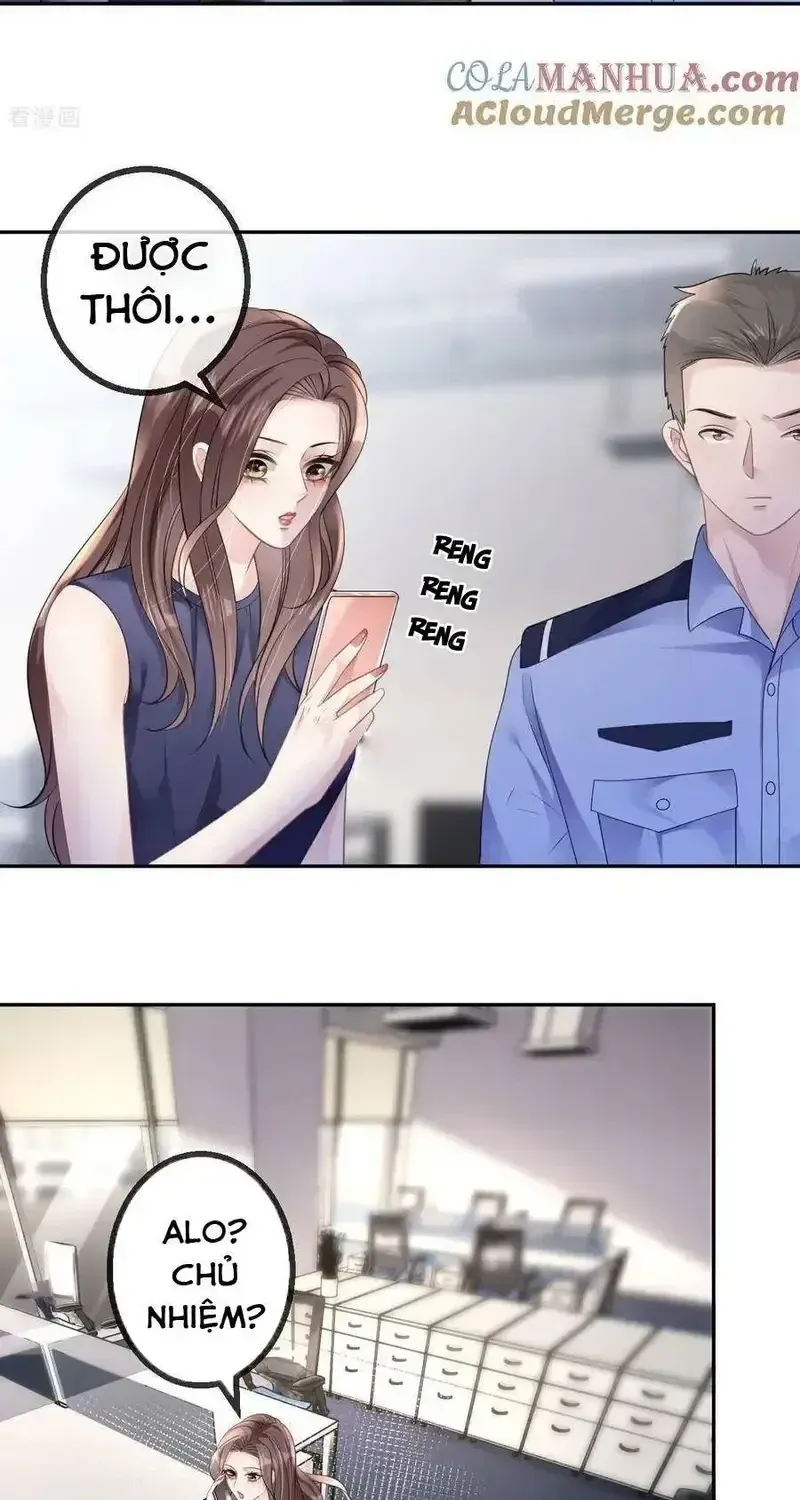 Chapter 48 - Trang 14