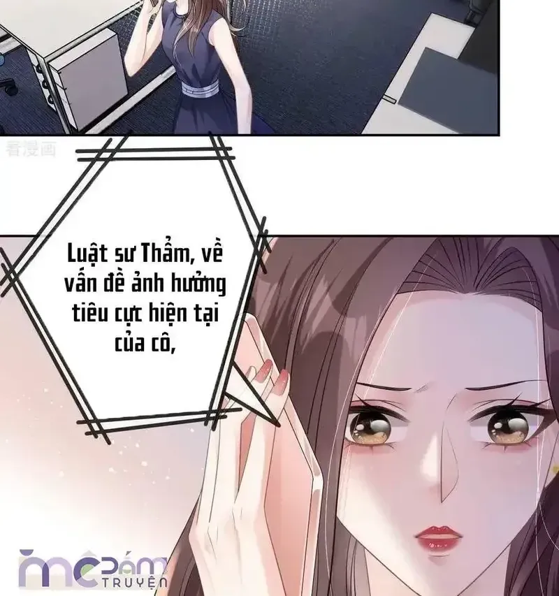 Chapter 48 - Trang 15