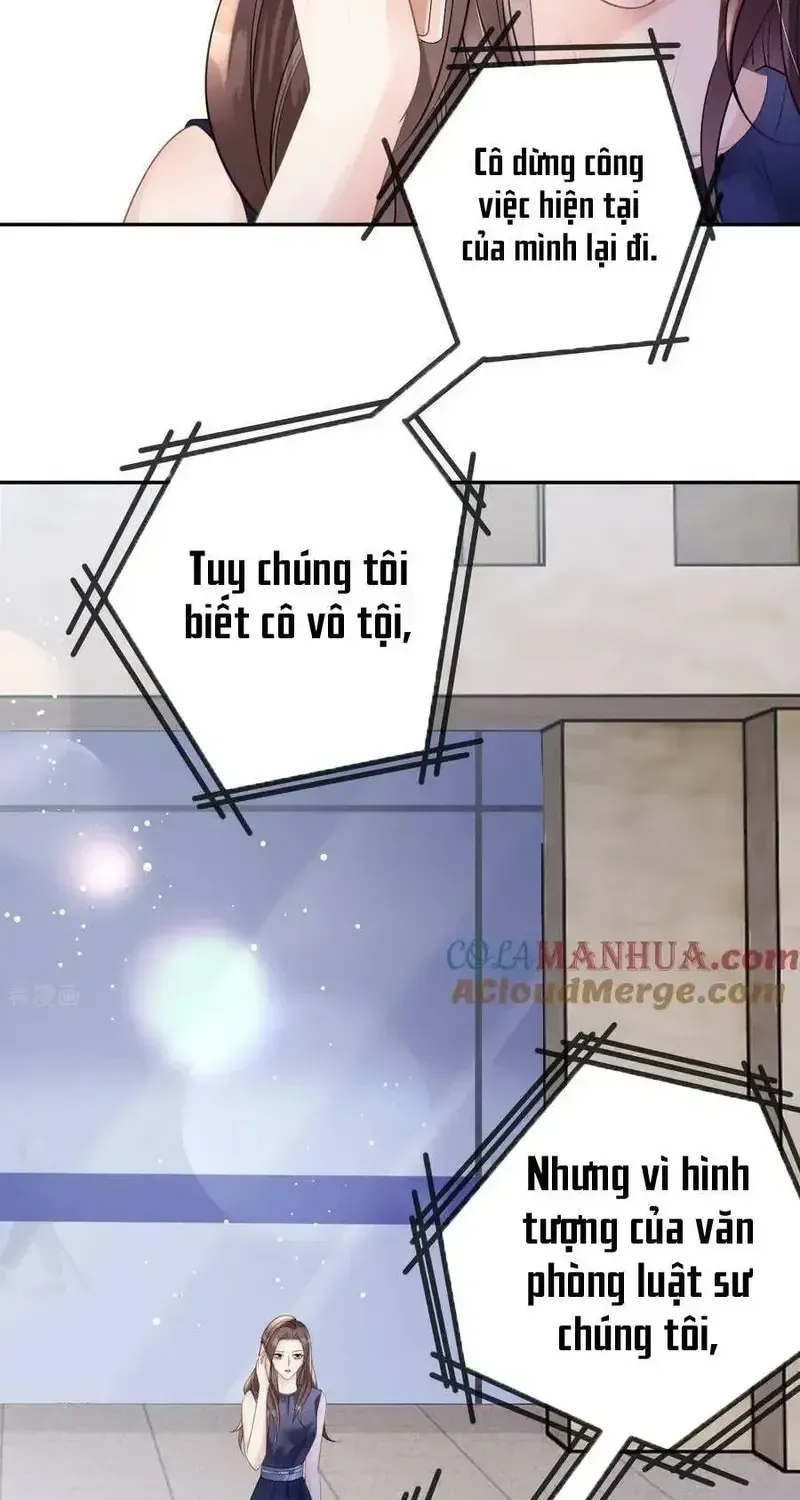 Chapter 48 - Trang 16