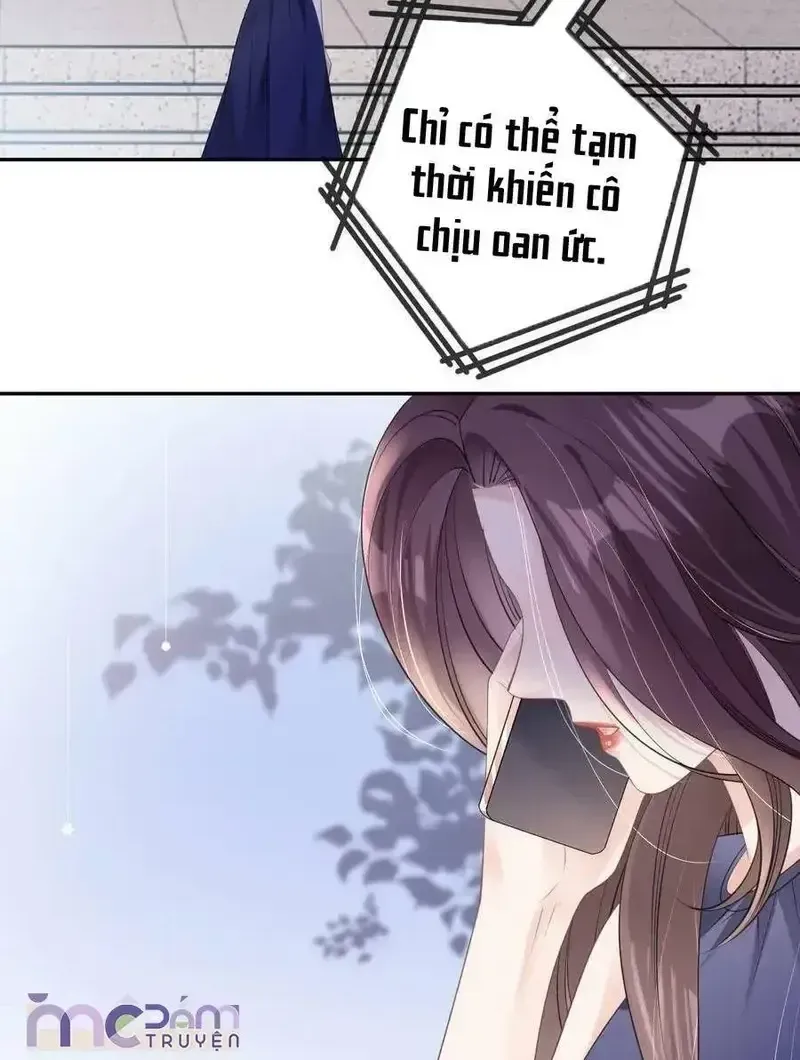 Chapter 48 - Trang 17