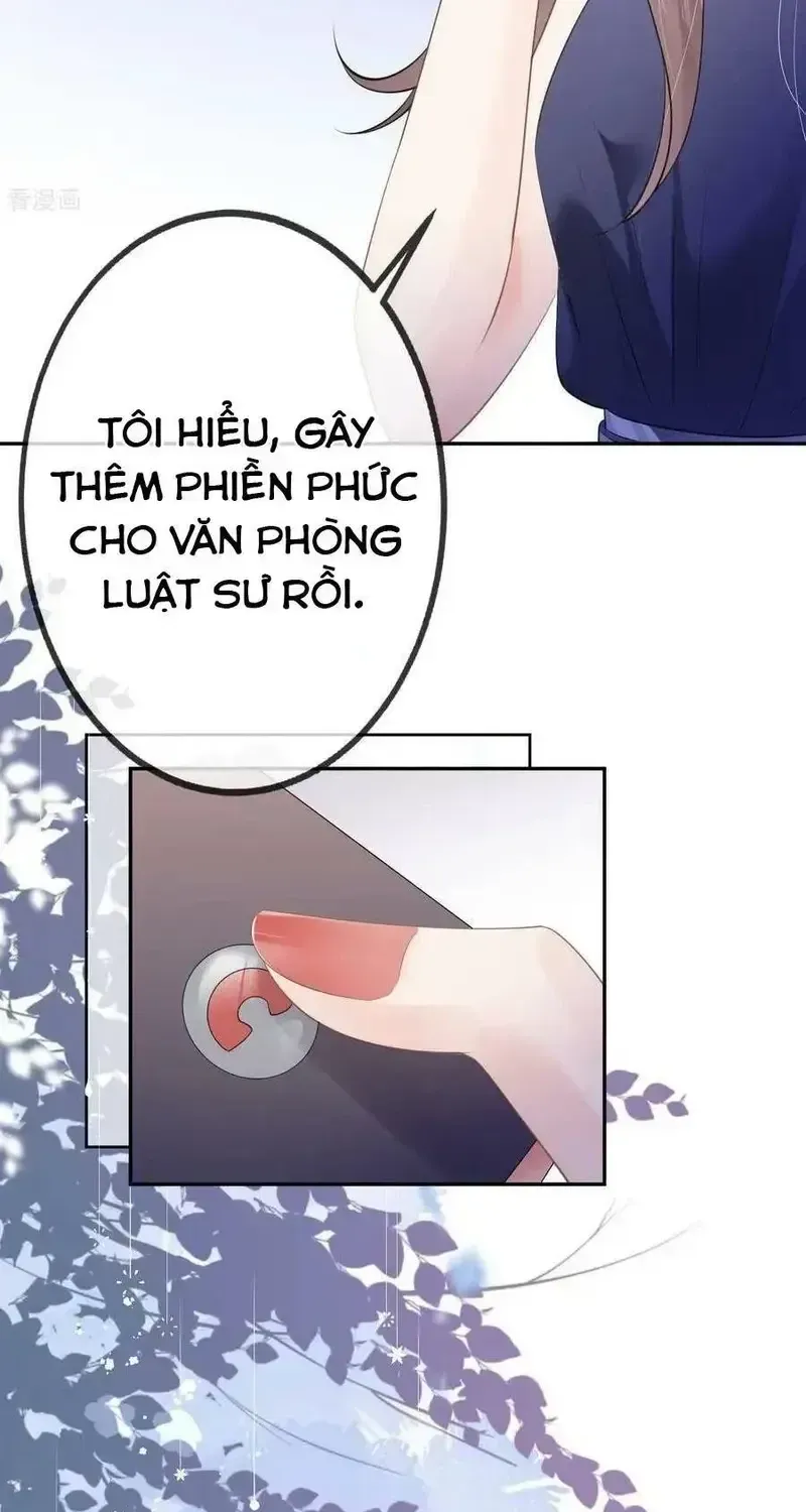 Chapter 48 - Trang 18