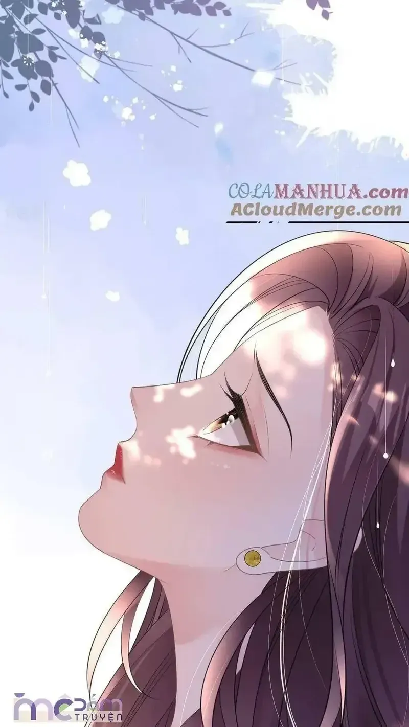 Chapter 48 - Trang 19