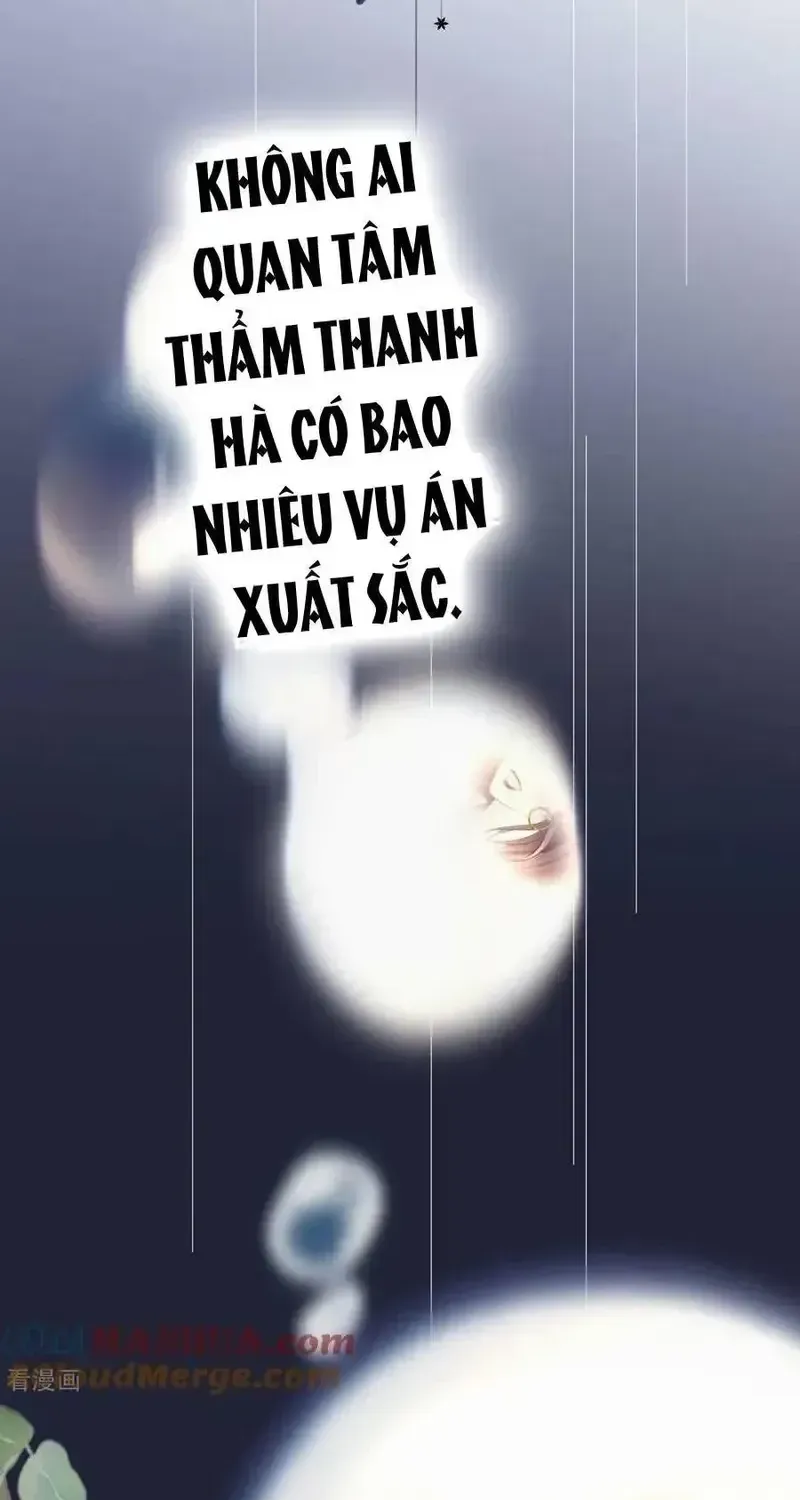Chapter 48 - Trang 21
