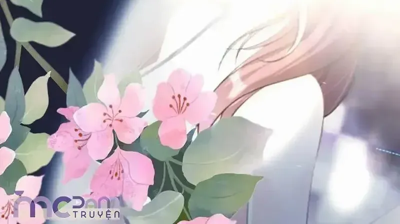 Chapter 48 - Trang 22