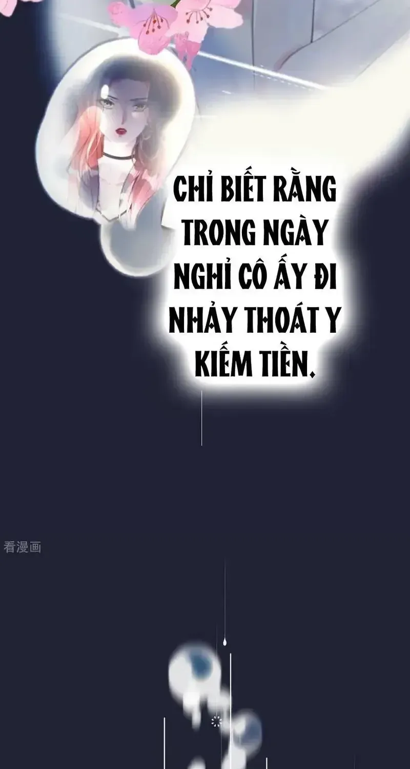 Chapter 48 - Trang 23