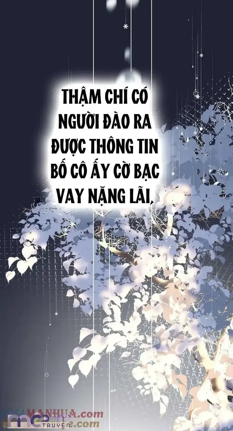 Chapter 48 - Trang 24