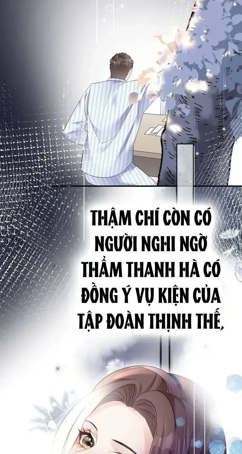 Chapter 48 - Trang 25