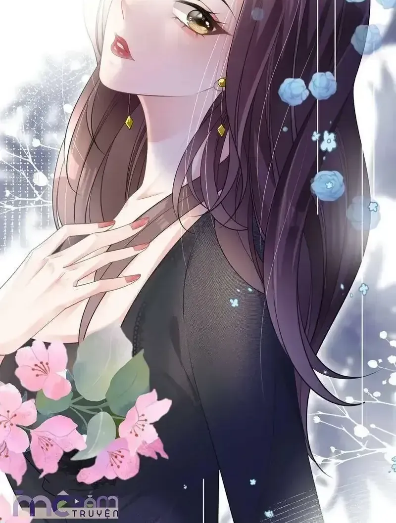 Chapter 48 - Trang 26