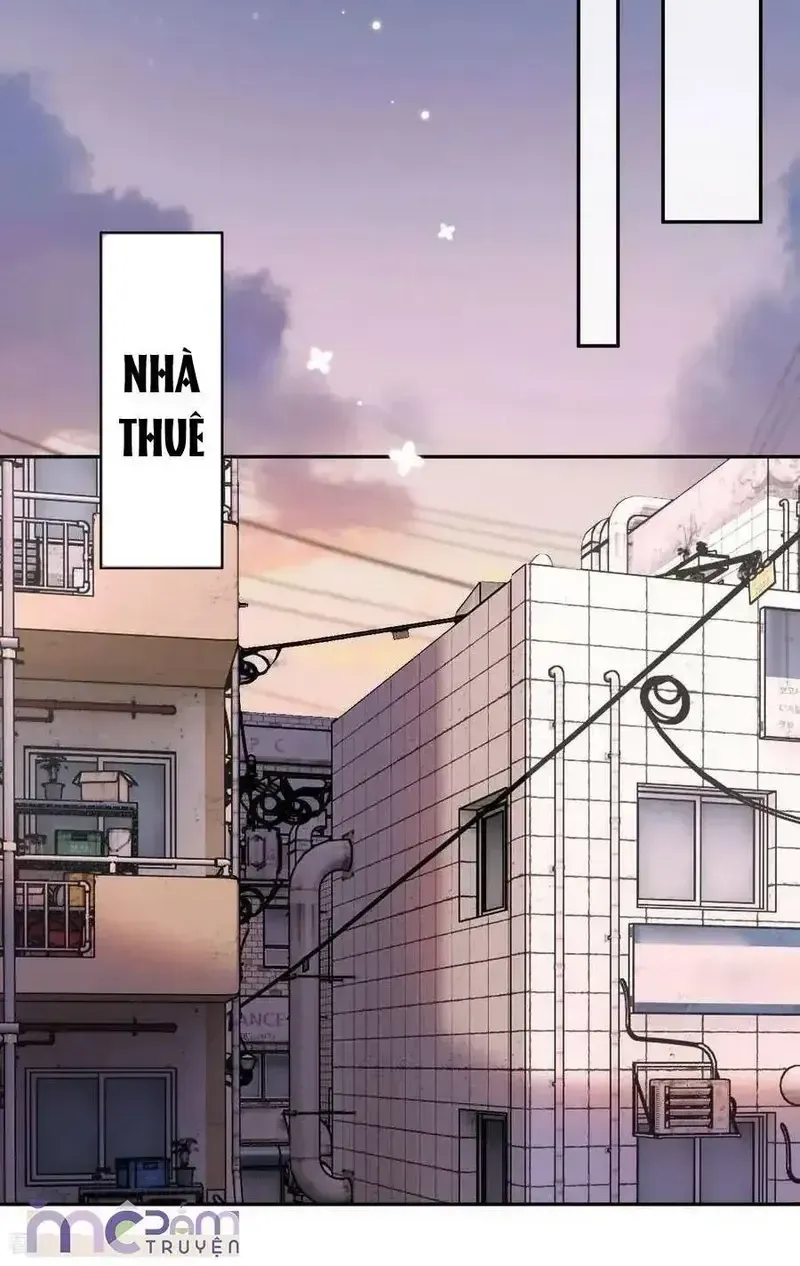 Chapter 48 - Trang 28