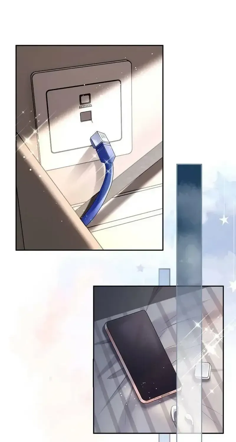 Chapter 48 - Trang 29