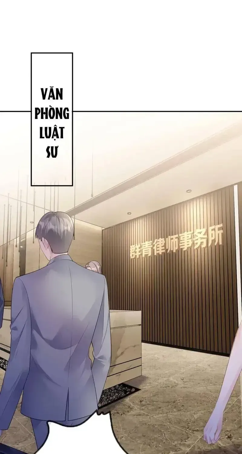 Chapter 48 - Trang 4