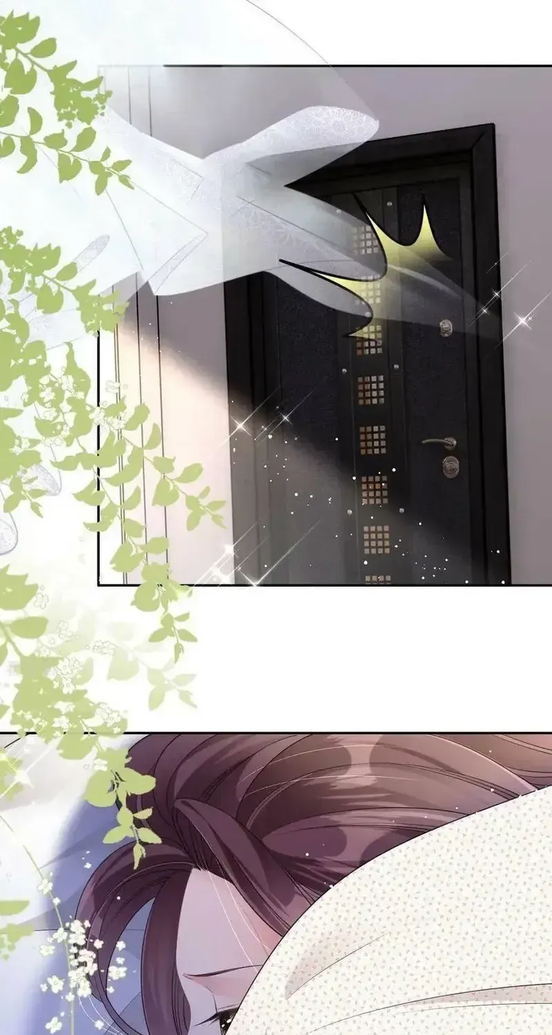 Chapter 48 - Trang 31