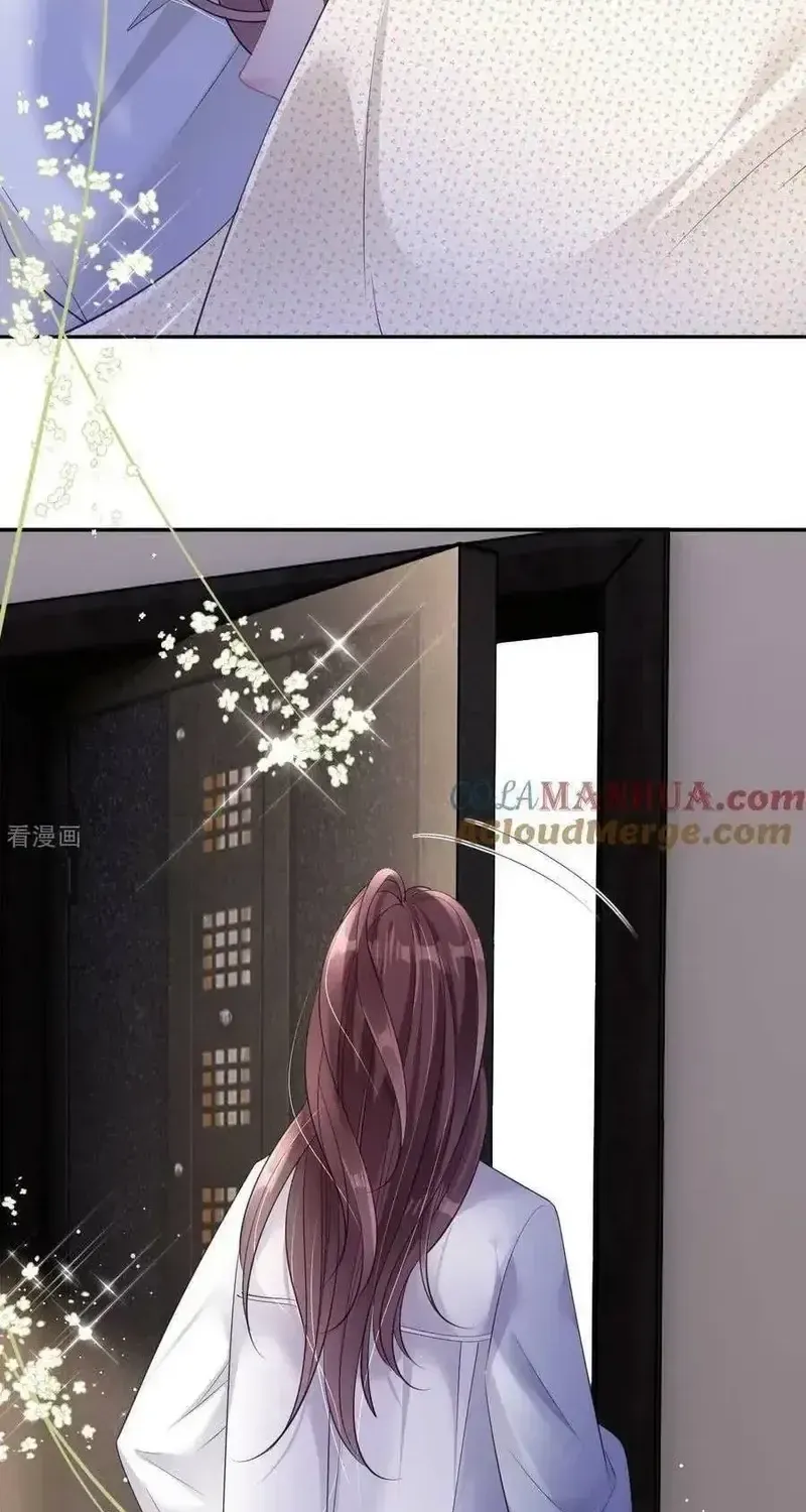 Chapter 48 - Trang 32