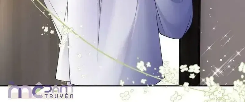 Chapter 48 - Trang 33
