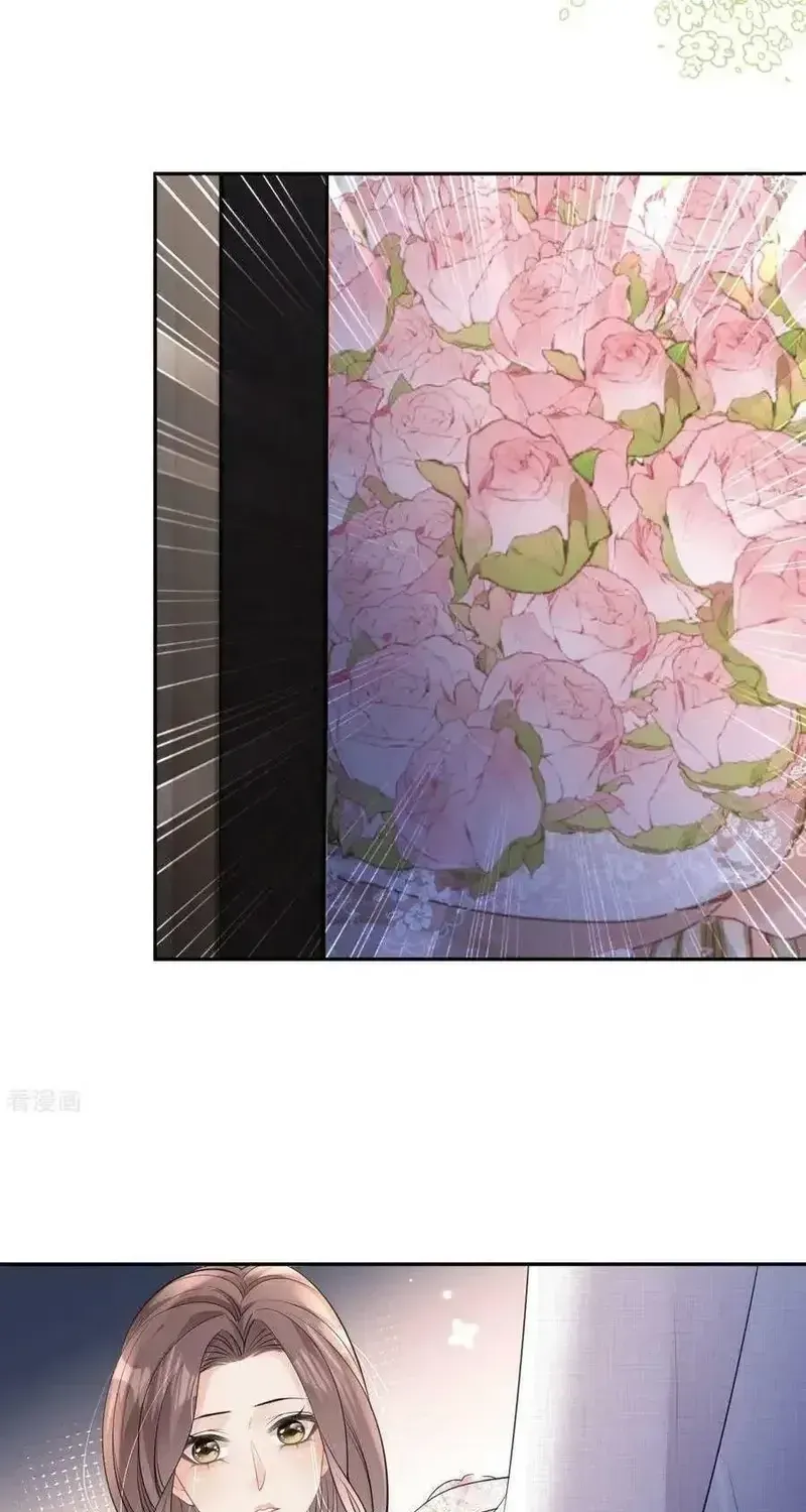 Chapter 48 - Trang 34