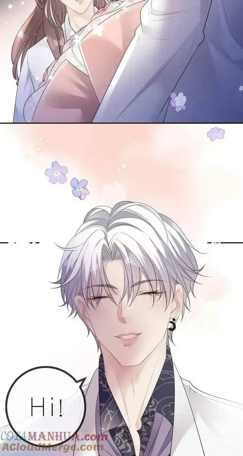 Chapter 48 - Trang 35
