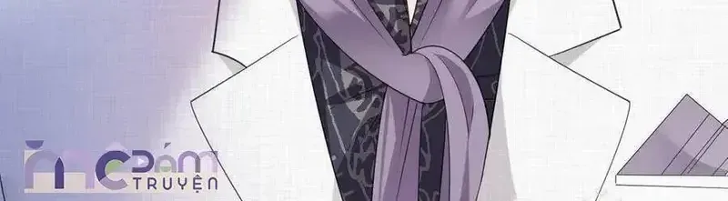 Chapter 48 - Trang 36