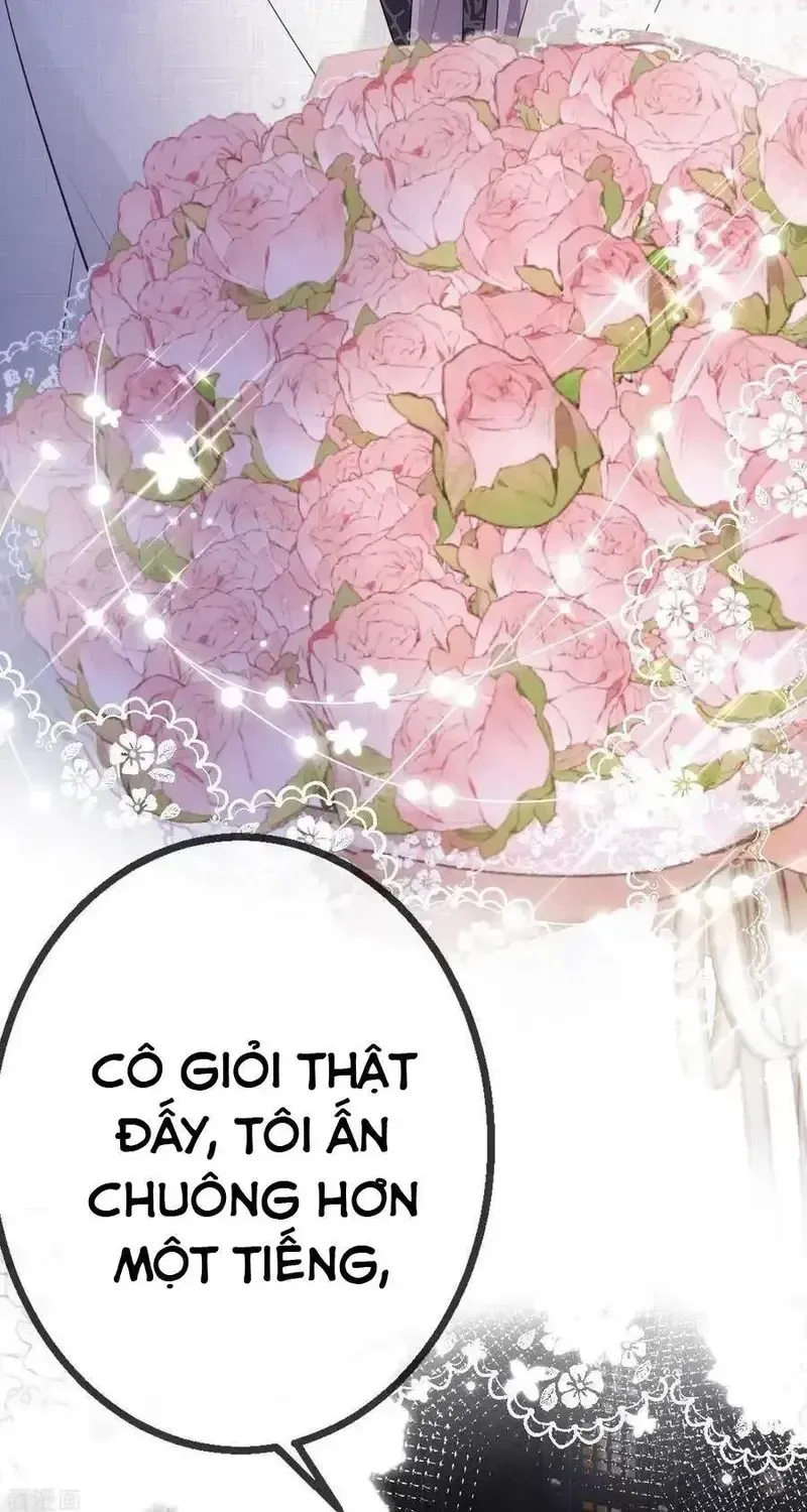 Chapter 48 - Trang 37