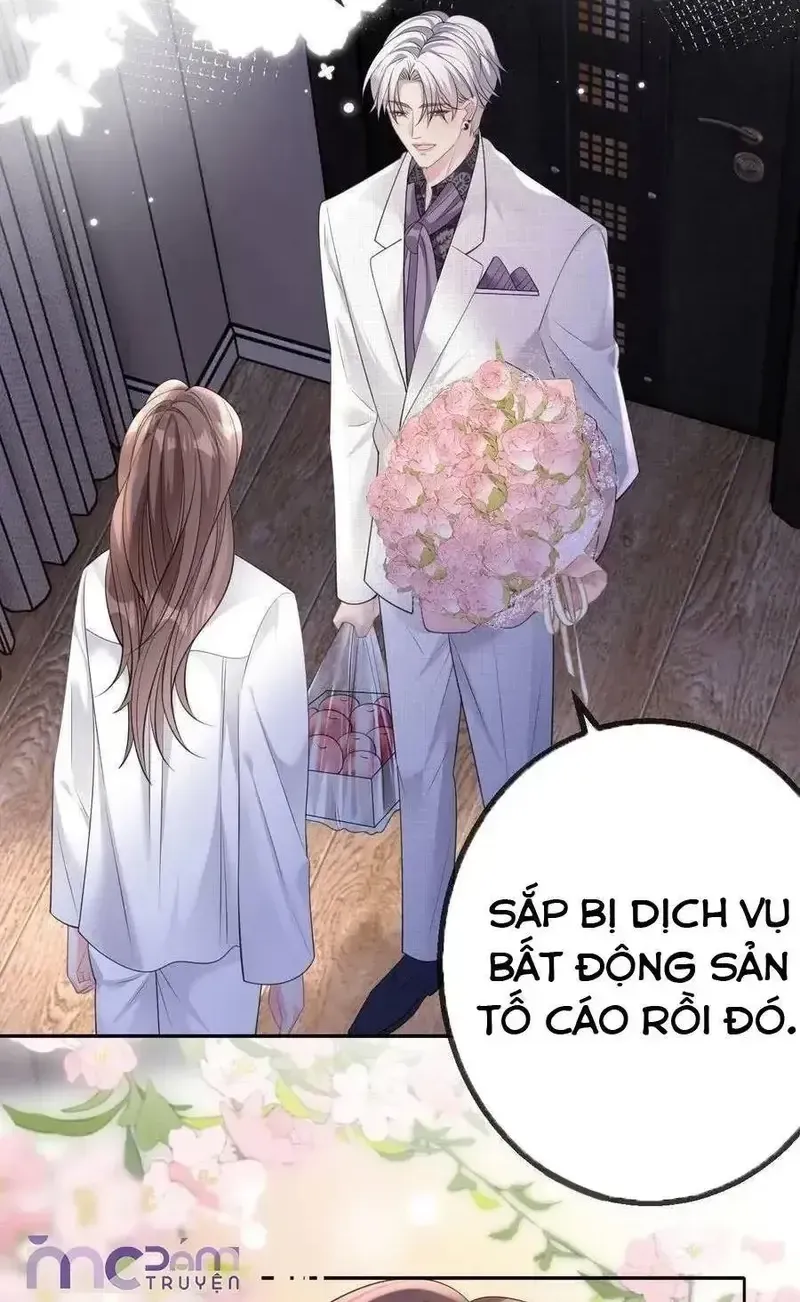 Chapter 48 - Trang 38