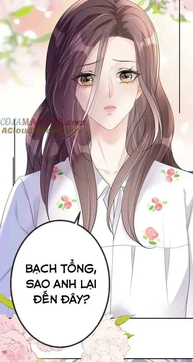 Chapter 48 - Trang 39
