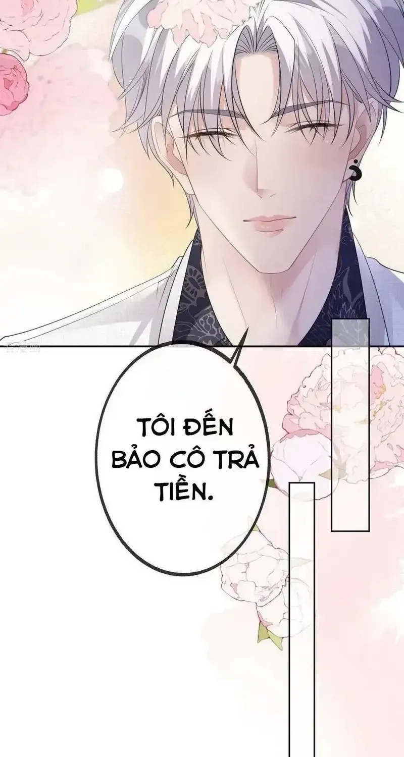 Chapter 48 - Trang 40