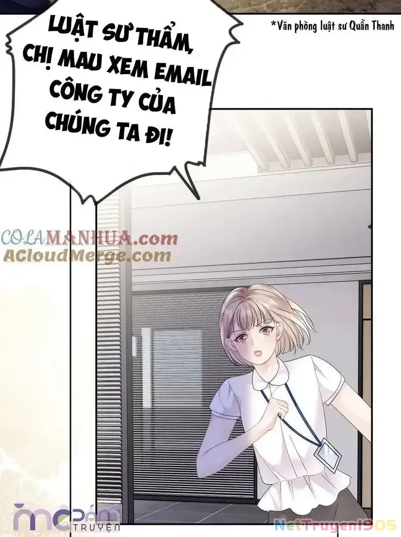 Chapter 48 - Trang 5