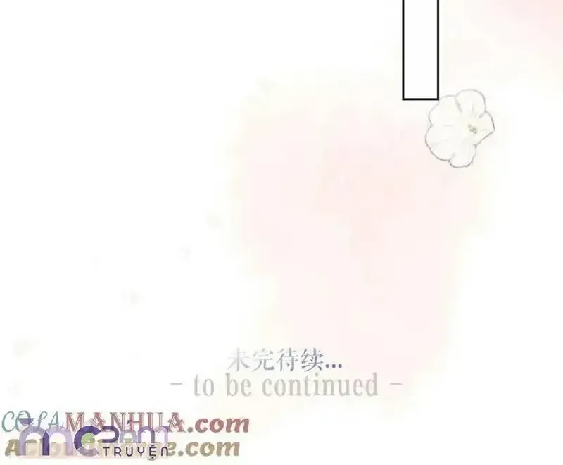 Chapter 48 - Trang 41