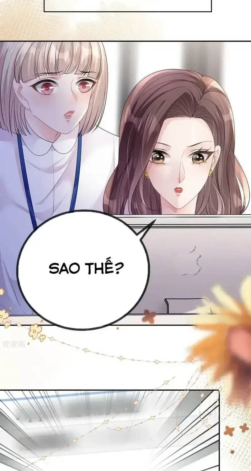 Chapter 48 - Trang 6