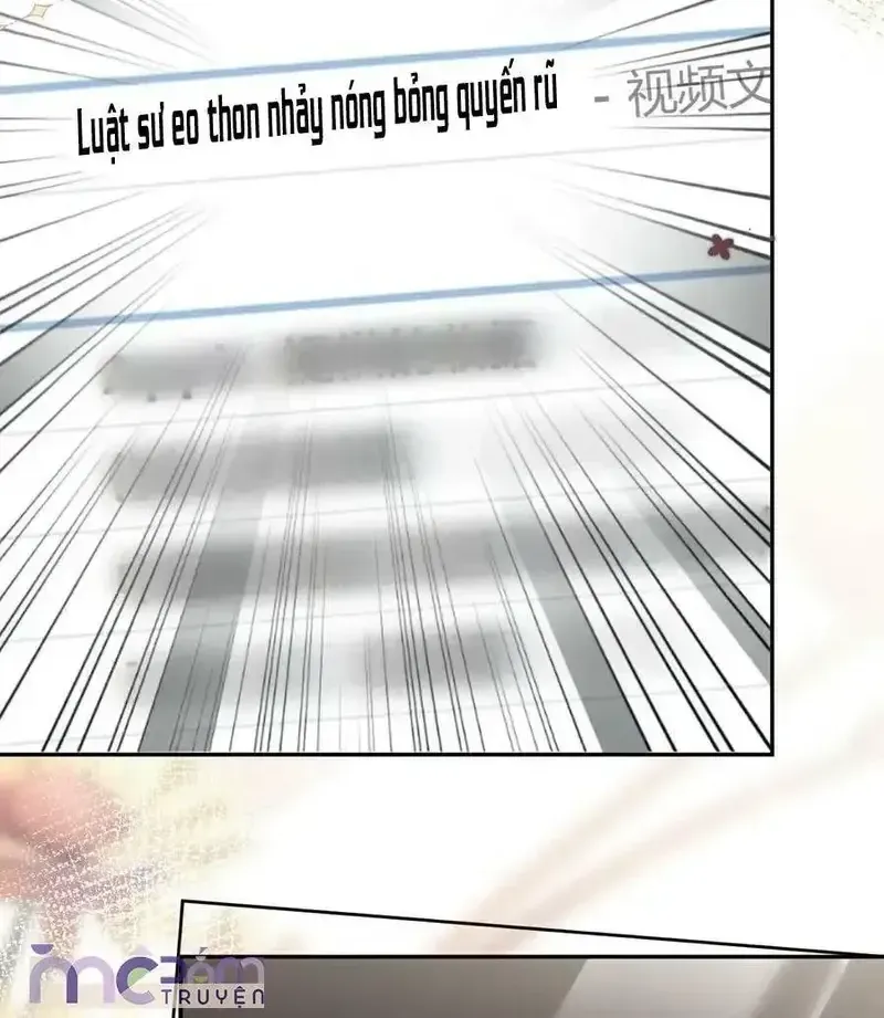 Chapter 48 - Trang 7