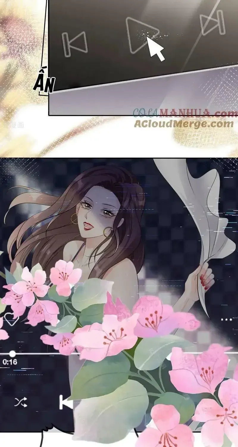 Chapter 48 - Trang 8
