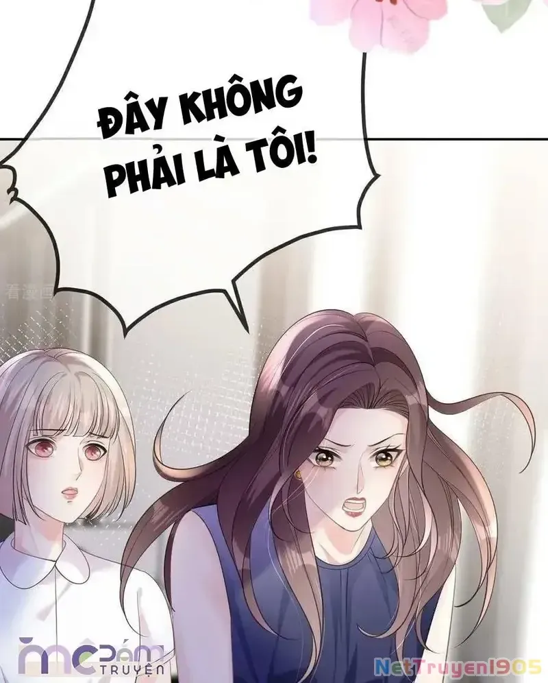 Chapter 48 - Trang 9