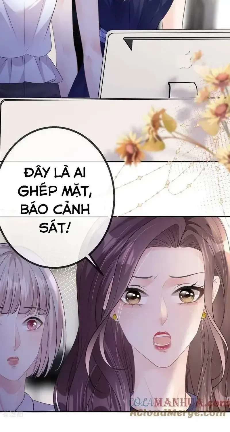 Chapter 48 - Trang 10