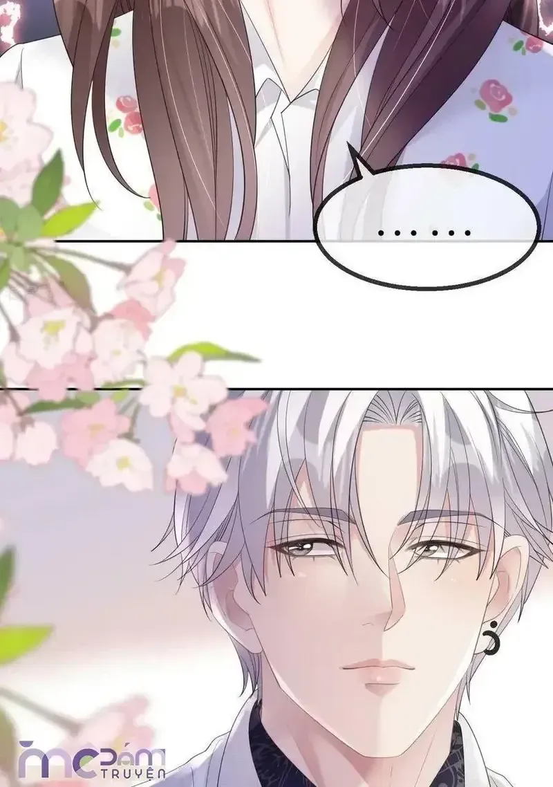 Chapter 49 - Trang 11