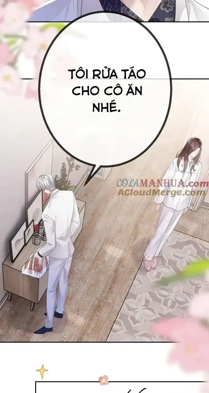 Chapter 49 - Trang 12