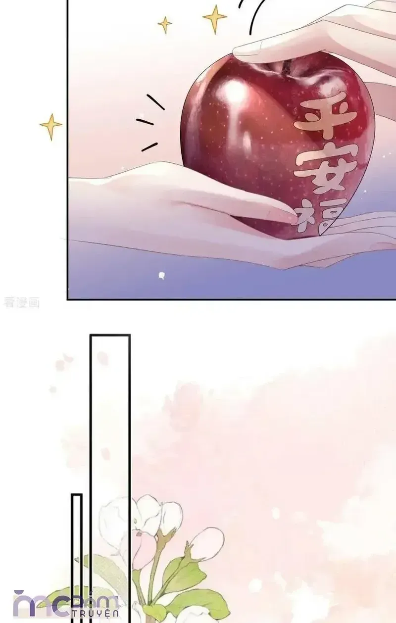 Chapter 49 - Trang 13