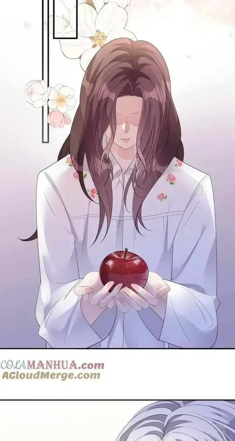 Chapter 49 - Trang 14