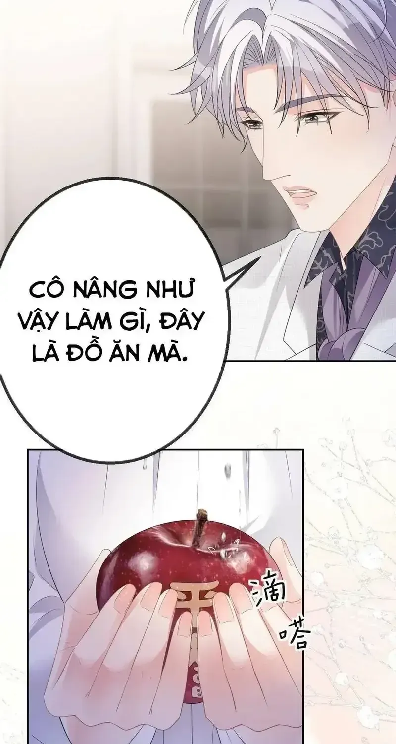 Chapter 49 - Trang 15