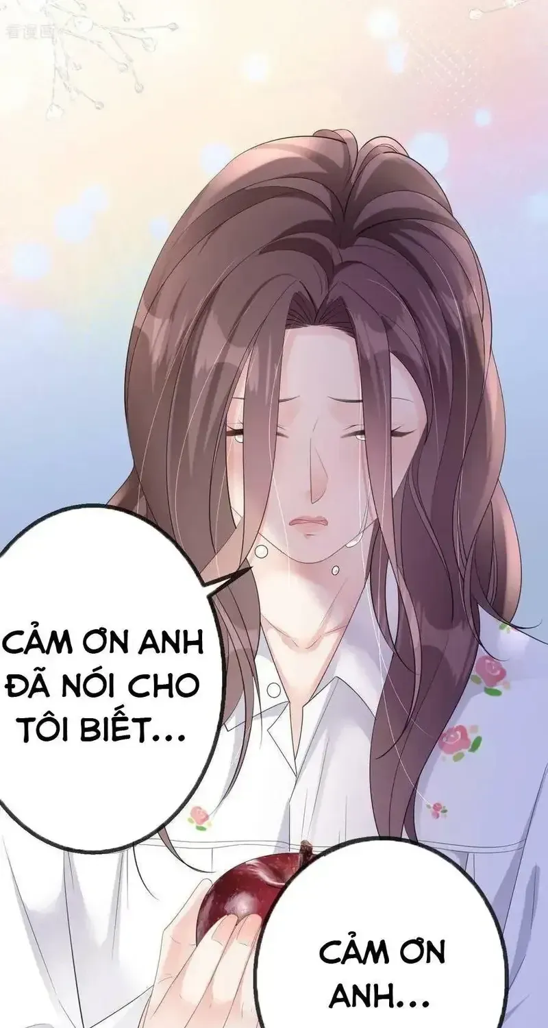 Chapter 49 - Trang 17
