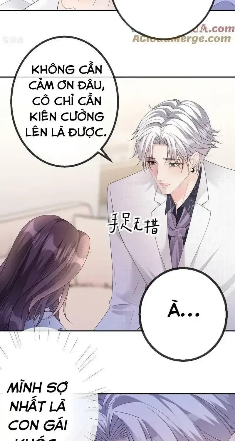 Chapter 49 - Trang 18