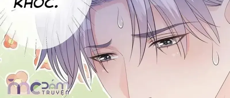 Chapter 49 - Trang 19