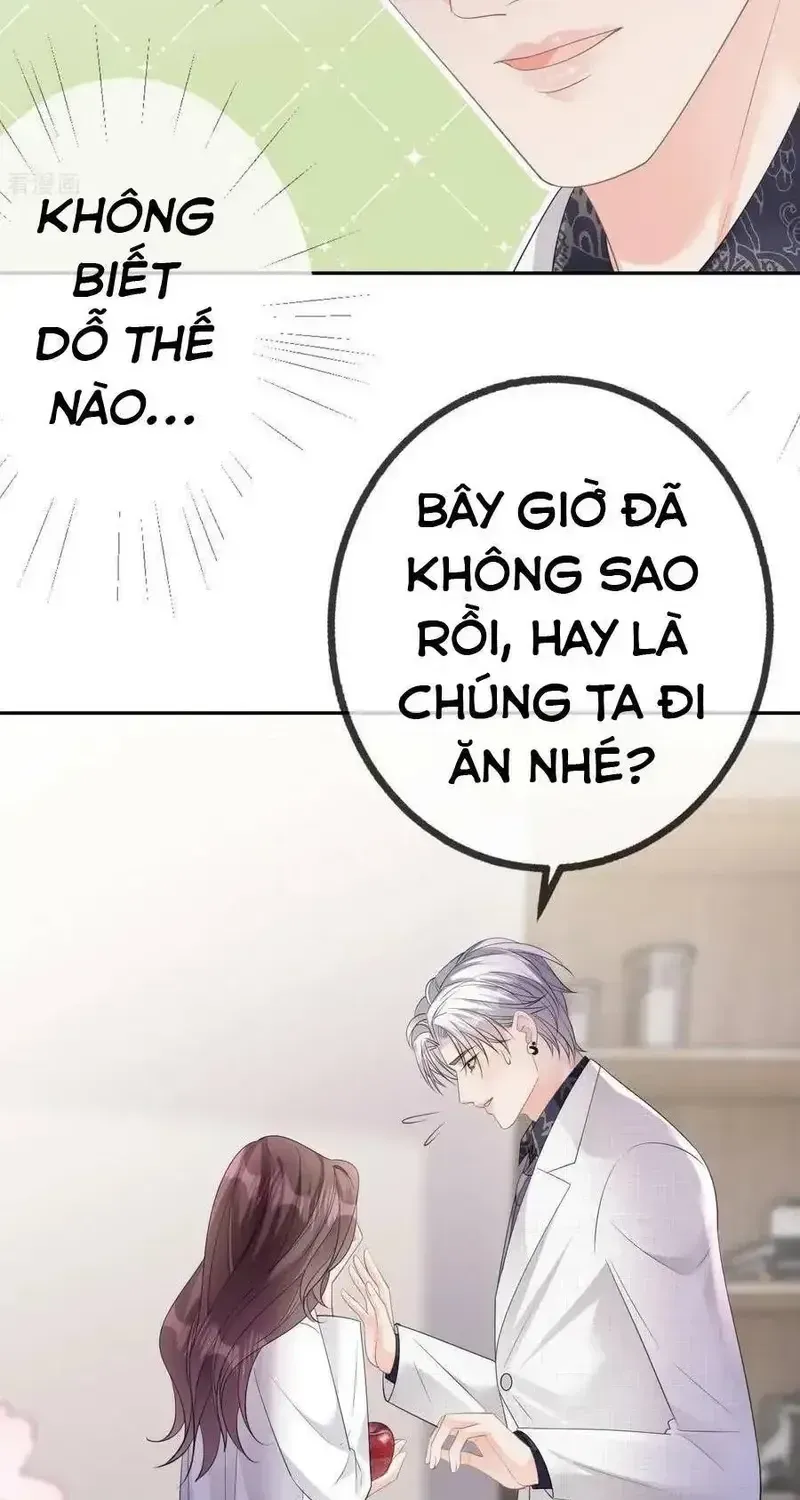 Chapter 49 - Trang 20