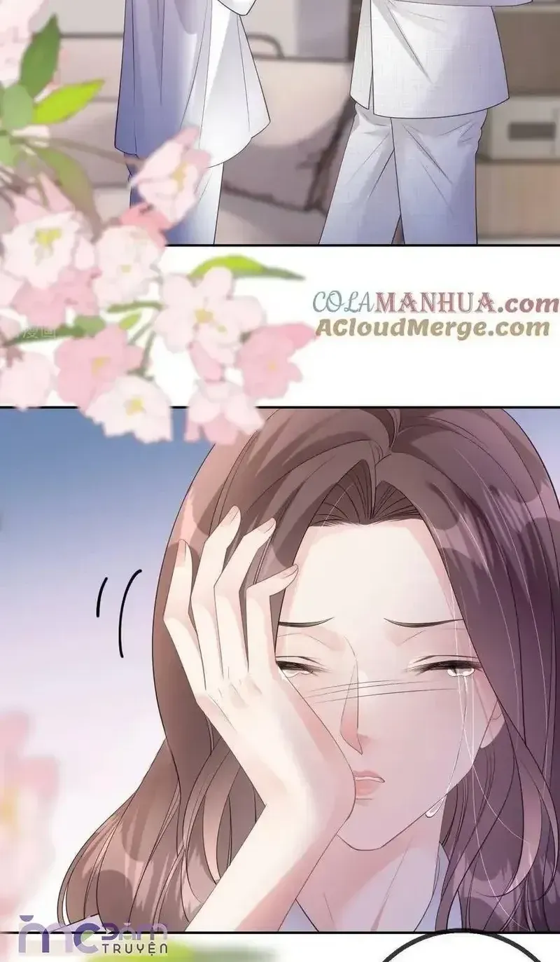 Chapter 49 - Trang 21