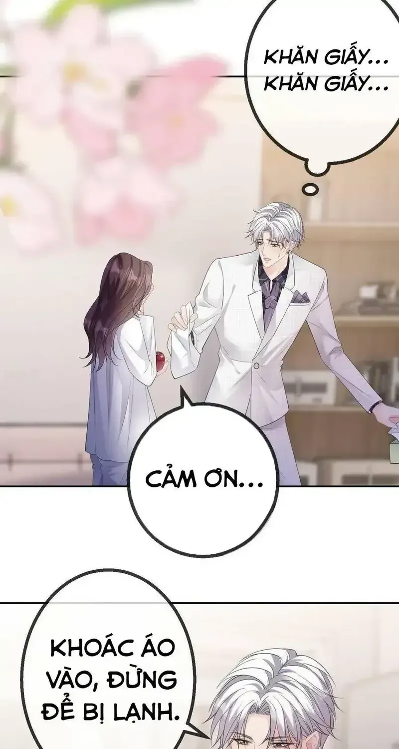 Chapter 49 - Trang 22