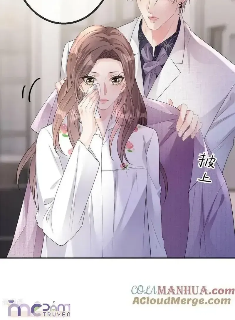 Chapter 49 - Trang 23
